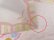 画像13: Glass Ceiling Light Pastel Circus