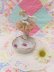 画像1: Old Ballerina Trinket Tray (1)