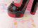 画像6: Enesco Polka dot High heel Coinbank 