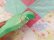 画像8: Mr&Miss Fish ＋2Bubble Wall Decor