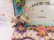 画像6: Romantic Carousel Photo Frame