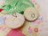 画像13: Mr&Miss Fish ＋2Bubble Wall Decor