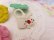 画像5: Flower Curtain Pin Set