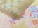 画像13: Checked Puppy&Kitten Wall Decor