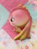 画像2: Mama Fish &2Baby Wall Decor
