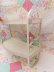 画像6: Metal Shelf ＋Towel Hanger White