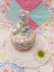 画像1: Romantic Boots Pastel Trinket Box (1)