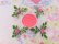 画像2: Plastic Coaster Rose Pink
