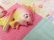 画像7: Mama Fish &2Baby Wall Decor