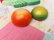 画像12: Mr&Miss Fish ＋2Bubble Wall Decor