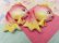 画像11: Mama Fish &2Baby Wall Decor
