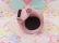 画像10: Lefton Piggy Bank 