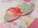 画像5: Goldfish＋Bubble Wall Decor 