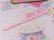 画像5: Curly Comb Pink