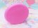 画像10: Betty Bubbles Pink