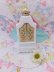 画像1: AVON Bird of Paradise (1)