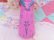 画像7: Betty Bubbles Pink