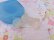 画像6: Bow Lid Perfume Bottle Blue