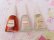 画像4: CUTEX Nail Care Set
