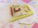 画像6: CUTEX Nail Care Set