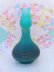 画像3: AVON Rapture Bath Oil