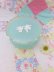 画像1: AVON Rapture Beauty Dust (1)