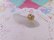 画像2: AVON Moonwind Pumps Bottle 