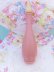 画像8: AVON Cotillion Bath Oil