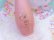 画像4: AVON Cotillion Bath Oil