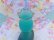 画像5: AVON Rapture Bath Oil