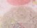 画像8: Crystal Cut Plastic Jar Pink