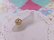 画像3: AVON Moonwind Pumps Bottle 