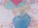画像4: Bow Lid Perfume Bottle Blue