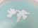 画像7: AVON Rapture Beauty Dust
