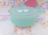 画像3: AVON Rapture Beauty Dust