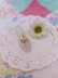 画像1: AVON Moonwind Pumps Bottle  (1)
