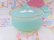 画像4: AVON Rapture Beauty Dust