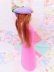 画像3: Betty Bubbles Pink