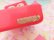 画像10: Max factor Bow Plastic Box 