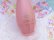 画像5: AVON Cotillion Bath Oil