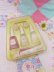 画像1: CUTEX Nail Care Set (1)