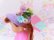 画像8: Betty Bubbles Pink