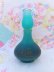 画像2: AVON Rapture Bath Oil