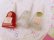 画像5: CUTEX Nail Care Set