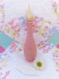 AVON Cotillion Bath Oil
