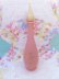 画像2: AVON Cotillion Bath Oil