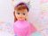 画像5: Betty Bubbles Pink