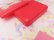 画像7: Max factor Bow Plastic Box 