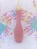 画像3: AVON Cotillion Bath Oil