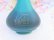 画像6: AVON Rapture Bath Oil